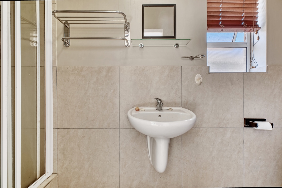 3 Bedroom Property for Sale in Lorraine Eastern Cape